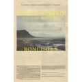 Island Zombie: Iceland Writings