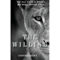 The Willing