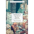 Us Poetry in the Age of Empire, 1979-2012