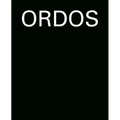 Ordos: Stillborn City