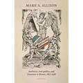 Imagining Socialism: Aesthetics, Anti-Politics, and Literature in Britain, 1817-1918