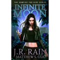 Infinite Moon