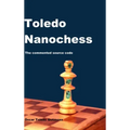 Toledo Nanochess: The commented source code
