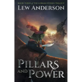 Pillars and Power