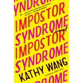 Impostor Syndrome