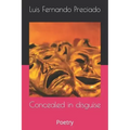 Concealed in disguise: Poetry