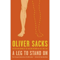 A Leg to Stand on