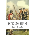 Beric the Briton