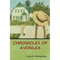 Chronicles of Avonlea