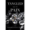 Tangled up in Pain