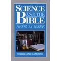 Science and the Bible