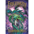 Secrets of the Dragon Sanctuary: Volume 4