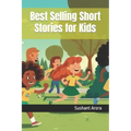 Best Selling Short Stories for Kids