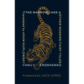 The Narrow Cage and Other Modern Fairy Tales