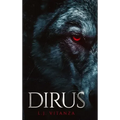 Dirus