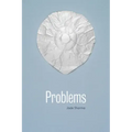 Problems