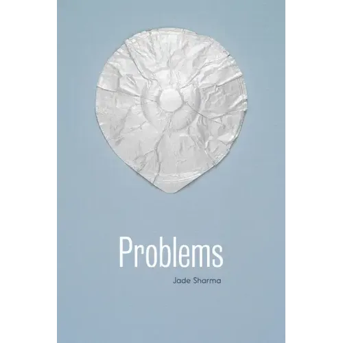 Problems
