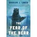 The Year of the Bear