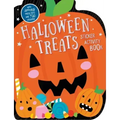 Halloween Treats