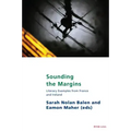 Sounding the Margins: Literary Examples from France and Ireland