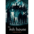 The Ash House