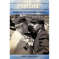 Augie: Stalag Luft VI to the Major Leagues