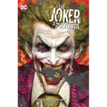 The Joker Presents: A Puzzlebox