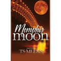 Memphis Moon