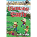 Climbing Carly