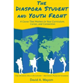 The Diaspora Student and Youth Front