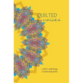 Quilted Voices
