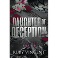 Daughter of Deception