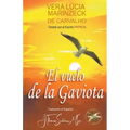 El Vuelo de la Gaviota
