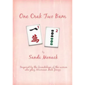 One Crak Two Bam