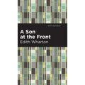 A Son at the Front