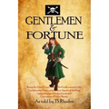 Gentlemen and Fortune