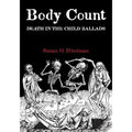Body Count: Death in the Child Ballads