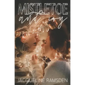 Mistletoe and Ivy