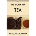 The Book of Tea