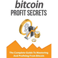 Bitcoin Profit Secrets