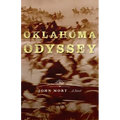 Oklahoma Odyssey