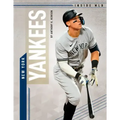 New York Yankees