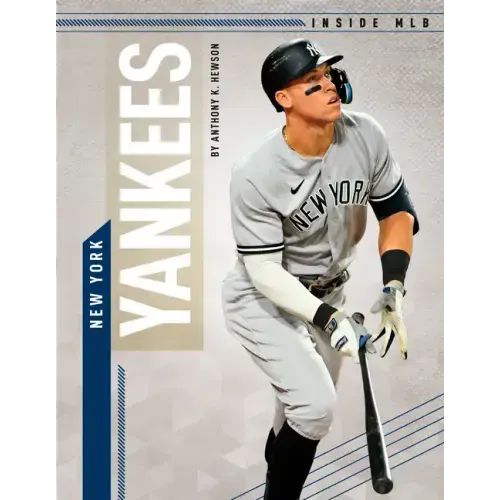 New York Yankees