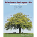 Reflections on Contemporary Life: An Outsider's Perspective