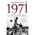 1971: A People's History from Bangladesh, Pakistan and India