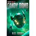 Candy Bomb