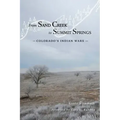 From Sand Creek to Summit Springs: Colorado's Indian Wars