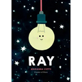 Ray