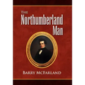 The Northumberland Man
