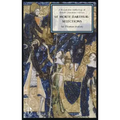 Le Morte Darthur: Selections: A Broadview Anthology of British Literature Edition